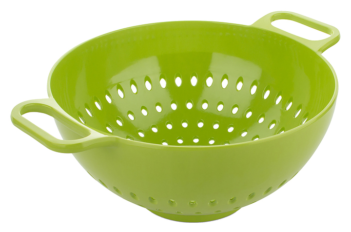 Дуршлаг Trebonn Bowls&Colanders 1824112