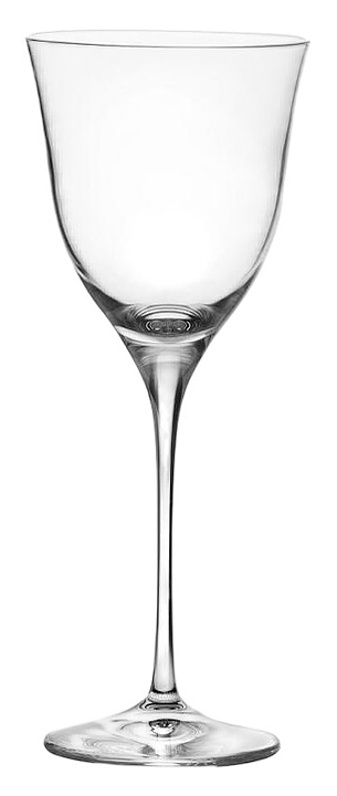 Бокал для вина RCR Cristalleria Italiana Sabina Da Vinci Prestige [6] 28335020006 330 мл