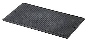 Противень-гриль Apach GN 1/1 рифленый