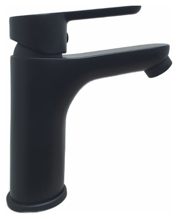 Смеситель для раковины WEBERT Sax Evolution SE833102560