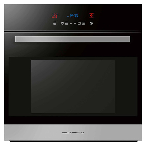 Шкаф духовой Beltratto FSP 6570N