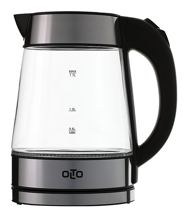 Чайник OLTO KE-1730