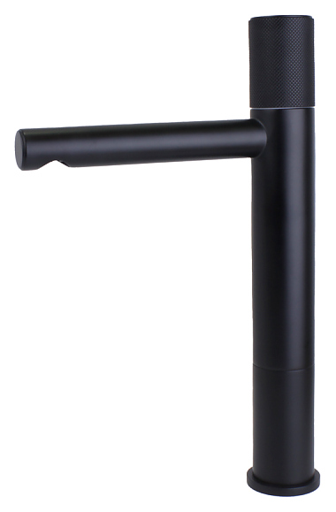 Смеситель для раковины Bronze de Luxe Avantgarde 2030H