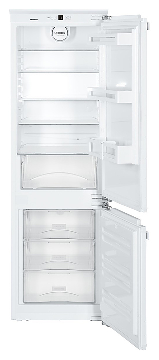 Встраиваемый холодильник Liebherr ICU 3324