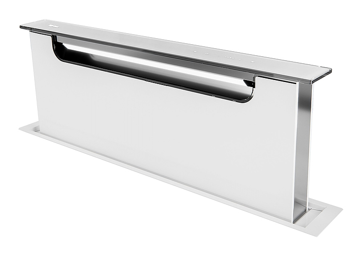 Вытяжка Sirius S-DD18 BALANCE EM W