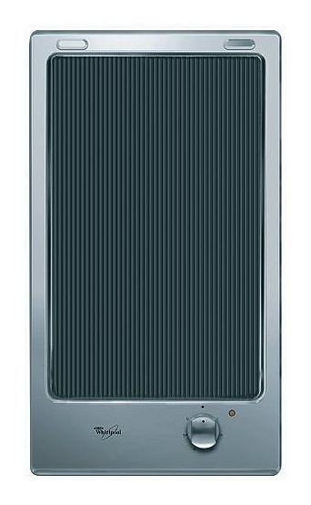 Встраиваемая варочная панель домино Whirlpool AKT 320