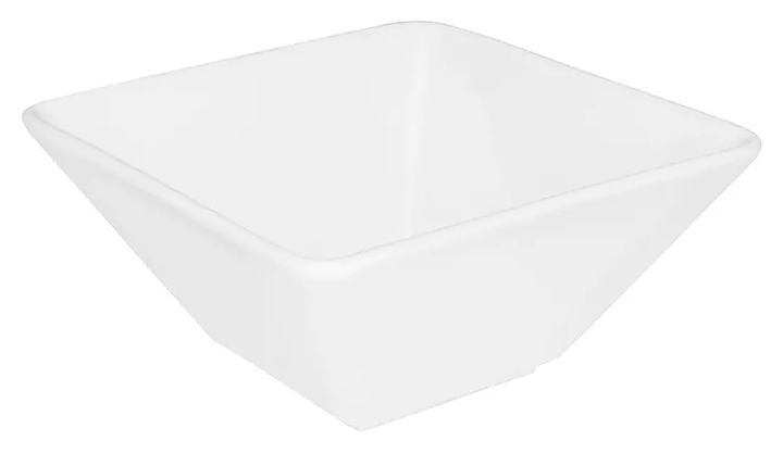 Салатник Oxford G01W-9001