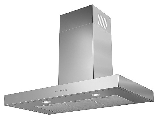 Вытяжка Franke FDF 9457 XS (110.0196.062)