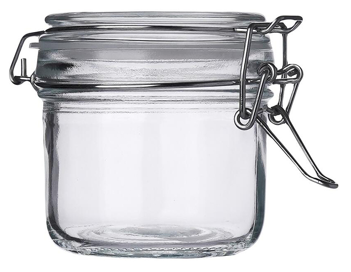 Банка для подачи и хранения P.L. Proff Cuisine 15С016 175 мл