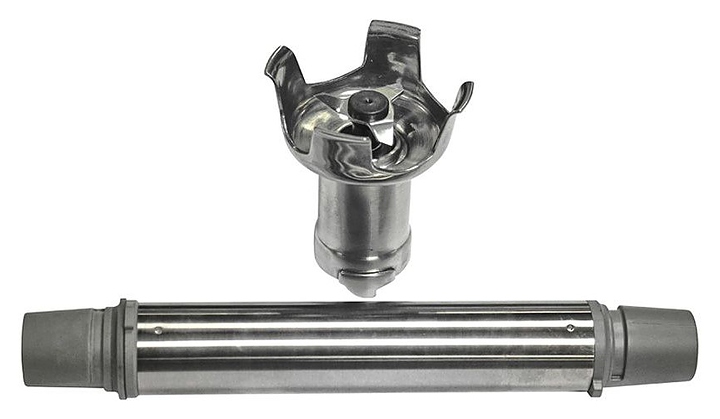 Насадка для миксера Robot Coupe 27361 для Mini MP 190