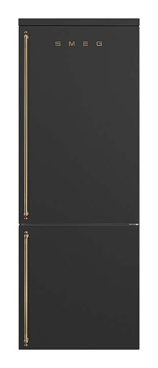 Холодильник SMEG FA8005RAO