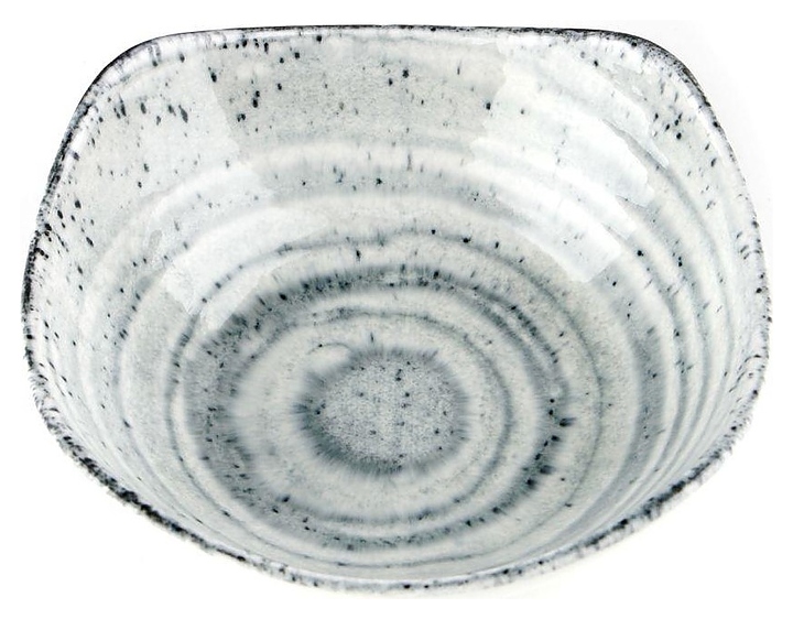 Салатник Porland Natura 364416 160 мм