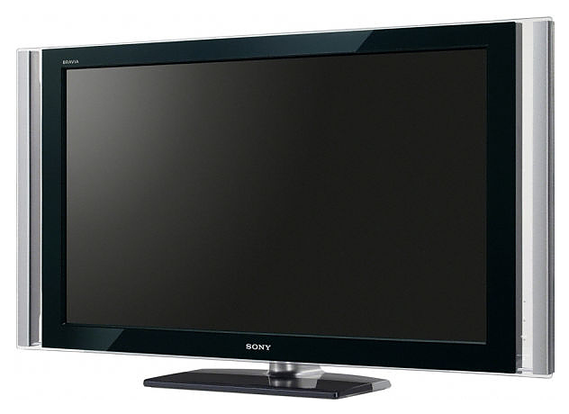 ЖК телевизор Sony KDL-40X4500