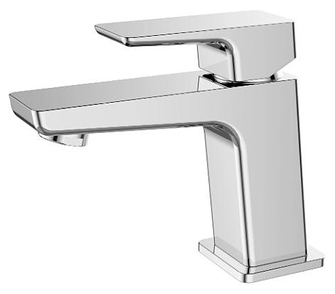 Смеситель для раковины ESKO BERLIN BR 26