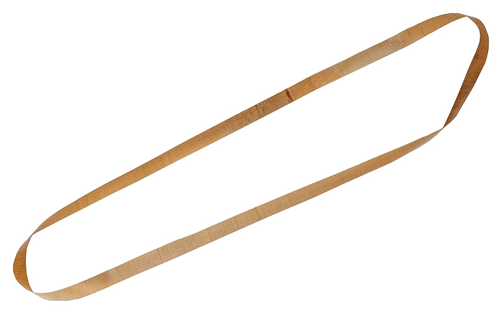 Ремень тефлоновый Hualian L - 770 мм