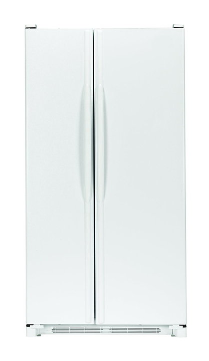 Холодильник Side-by-Side Maytag GS 2624 PEK B