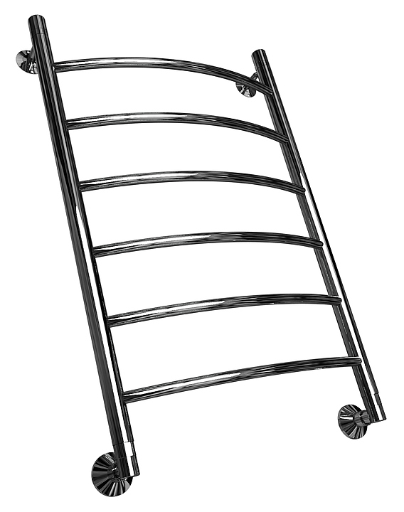 Полотенцесушитель водяной Двин 4627167295092 R 80/50 1