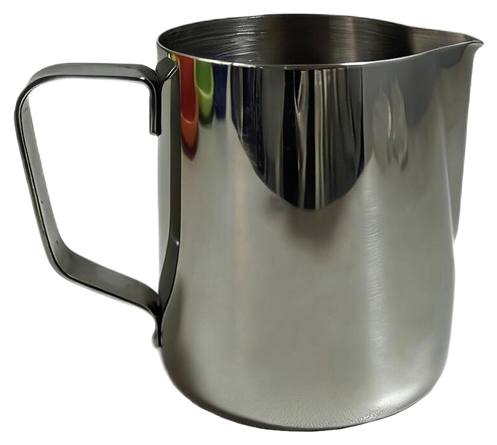 Питчер P.L. Barbossa D000910-480 Coffee Classic 480 мл (нерж. сталь)