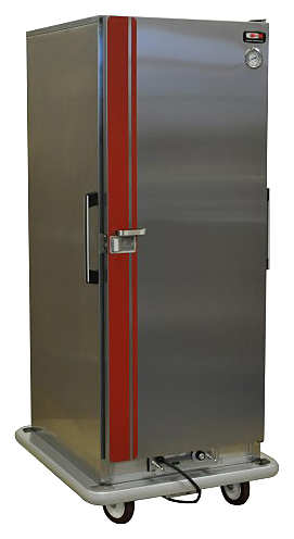 Тележка тепловая Carter-Hoffmann PH 1810