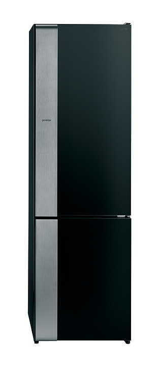 Холодильник Gorenje RK-ORA-E