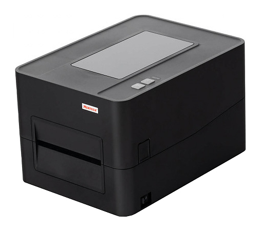 Принтер этикеток Mertech TLP400H (USB, Ethernet)