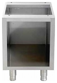 Пьедестал Kovinastroj (Kogast) ОР-40