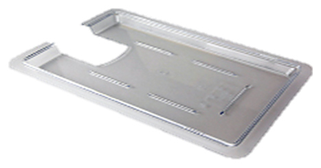 Крышка для контейнера PolyScience 300-927