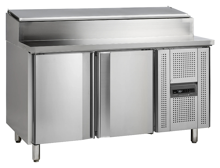 Стол для сэндвичей TEFCOLD SS8200