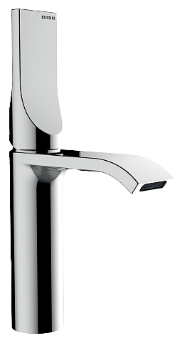 Смеситель для раковины Bossini Apice-M E89603.030