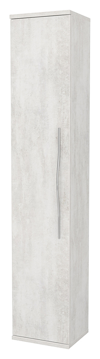 Пенал универсальный КАКСА-А Кристалл 003991