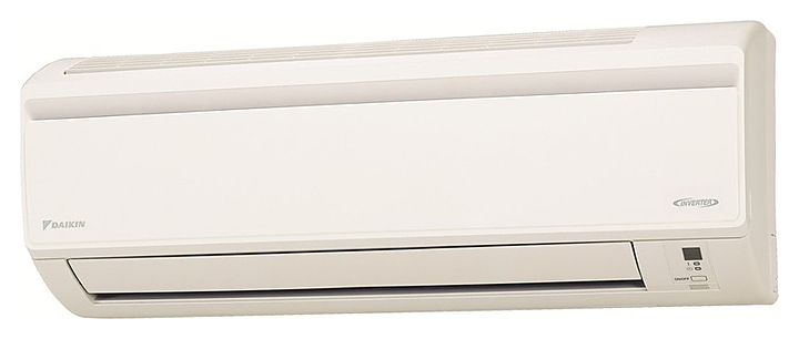 Настенная сплит-система Daikin FTX25JV / RX25JV