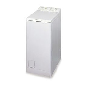Стиральная машина Electrolux Professional ZWT 3105