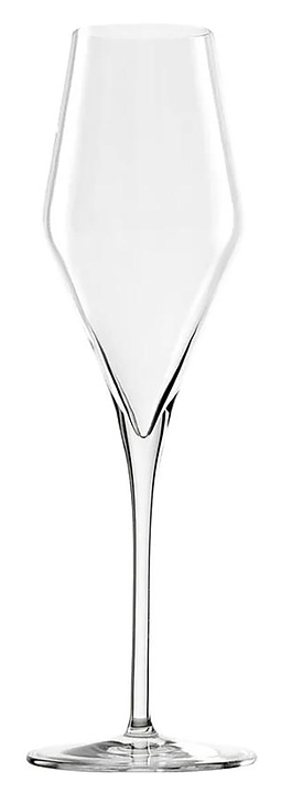 Бокал для шампанского Stolzle HighLight 2310029HL002 290 мл