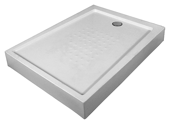 Поддон душевой Grossman GR-31200920L 120x80 см