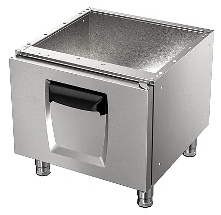 Модуль нейтральный VITAL PRO-STD7015D