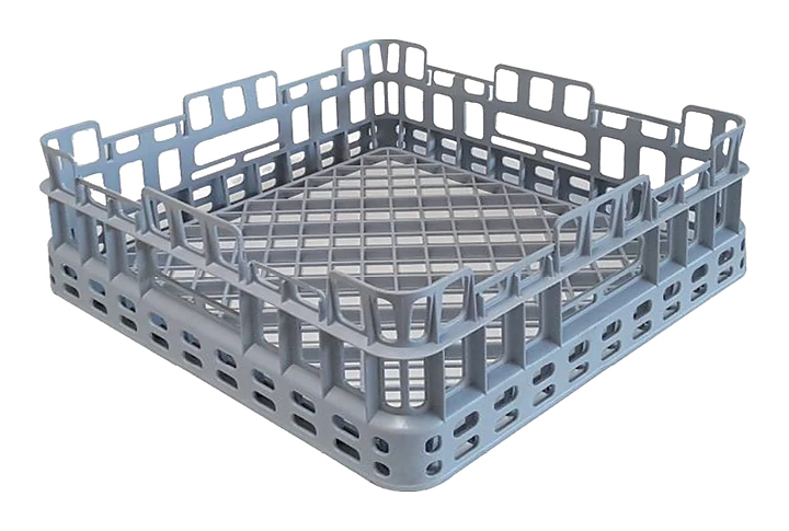 Кассета для стаканов Apach 780133 (390х390)