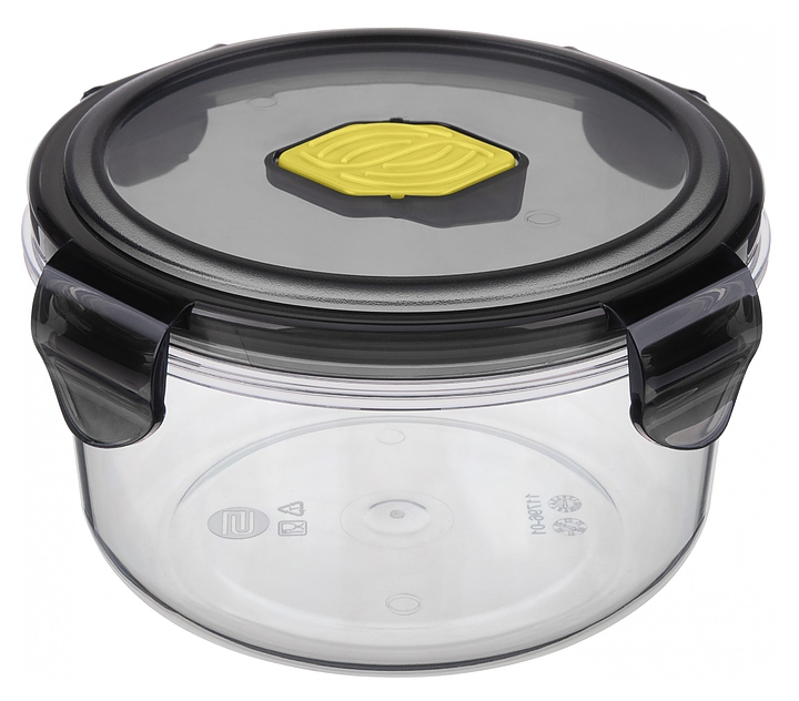 Контейнер Restola 431179613