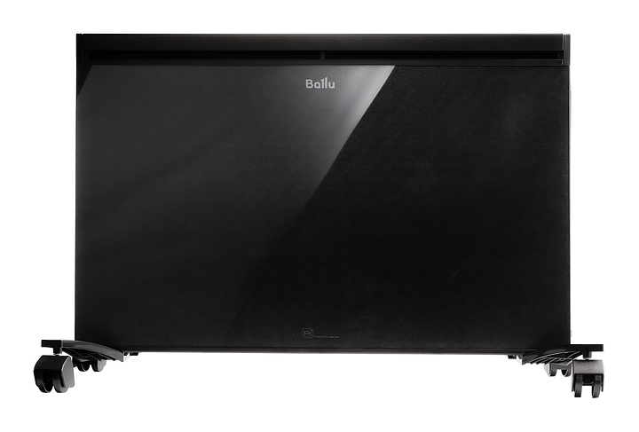 Конвектор инфракрасный Ballu Plaza Solar BIHP/S-1300