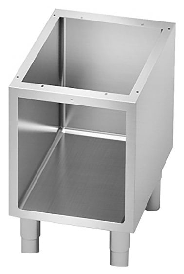 Модуль нейтральный VITAL STD6010