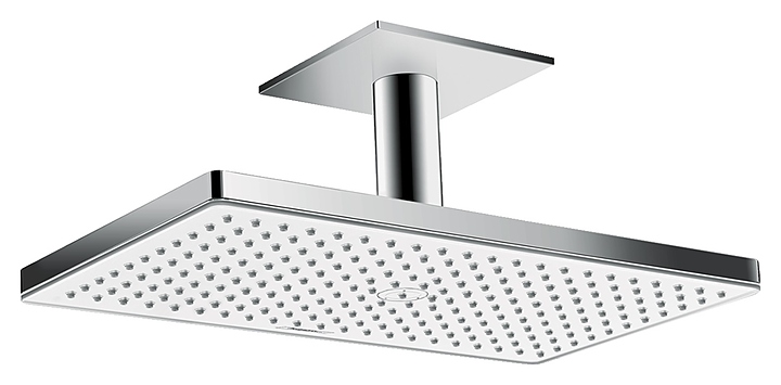 Душ верхний Hansgrohe Rainmaker Select 460 1jet 24002400