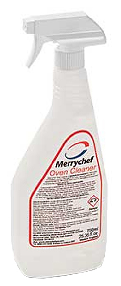 Средство моющее Merrychef 32Z4024