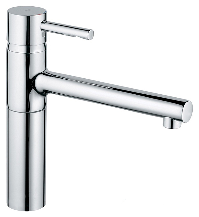Смеситель Grohe Essence 32105000