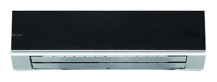 Внутренний блок мультизональной системы General Climate GC-MV22/GDN1Y-P