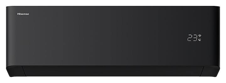 Сплит-система Hisense AS-13UW4RLCHB00(B)