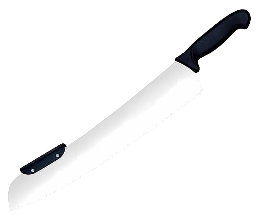 Нож для пиццы MACO 413966