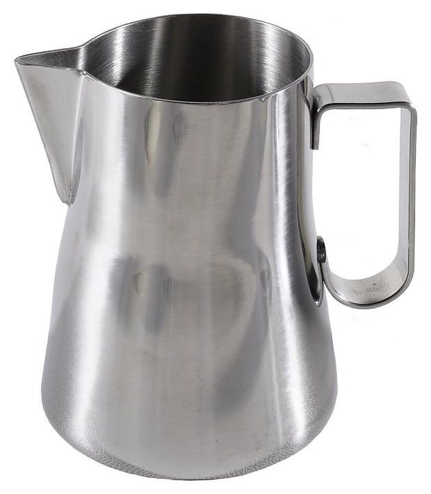 Питчер P.L. Barbossa 81259196 Latte Pro, 600 мл