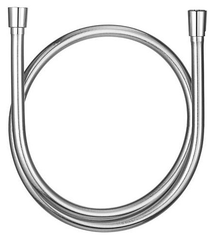 Шланг душевой KLUDI Supara Flex Silver 6107205-00