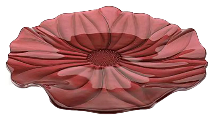 Блюдо сервировочное IVV 5333.1