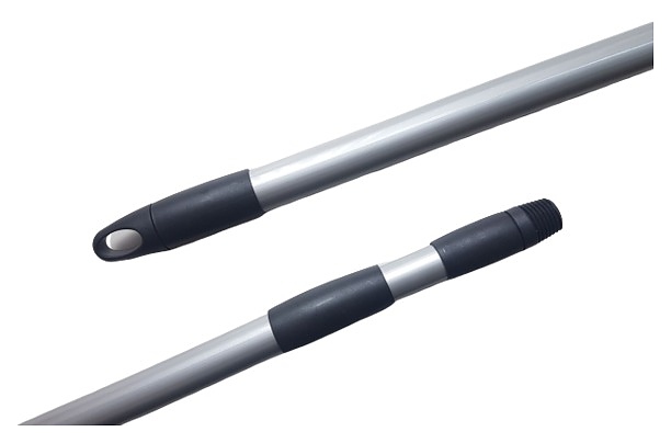 Рукоятка телескопическая Vileda Professional УльтраСпид Мини 84-144 см