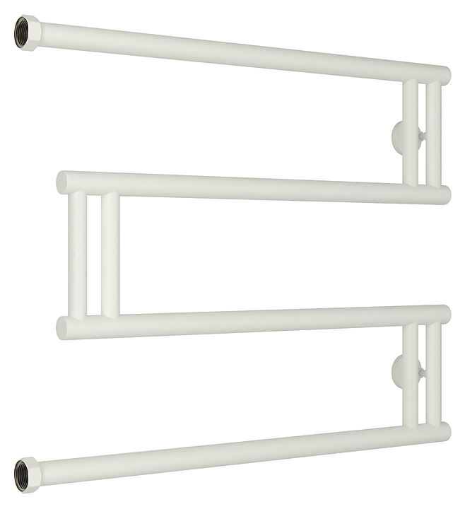 Полотенцесушитель водяной Сунержа High-Tech model 